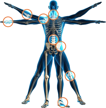 Orthopedic